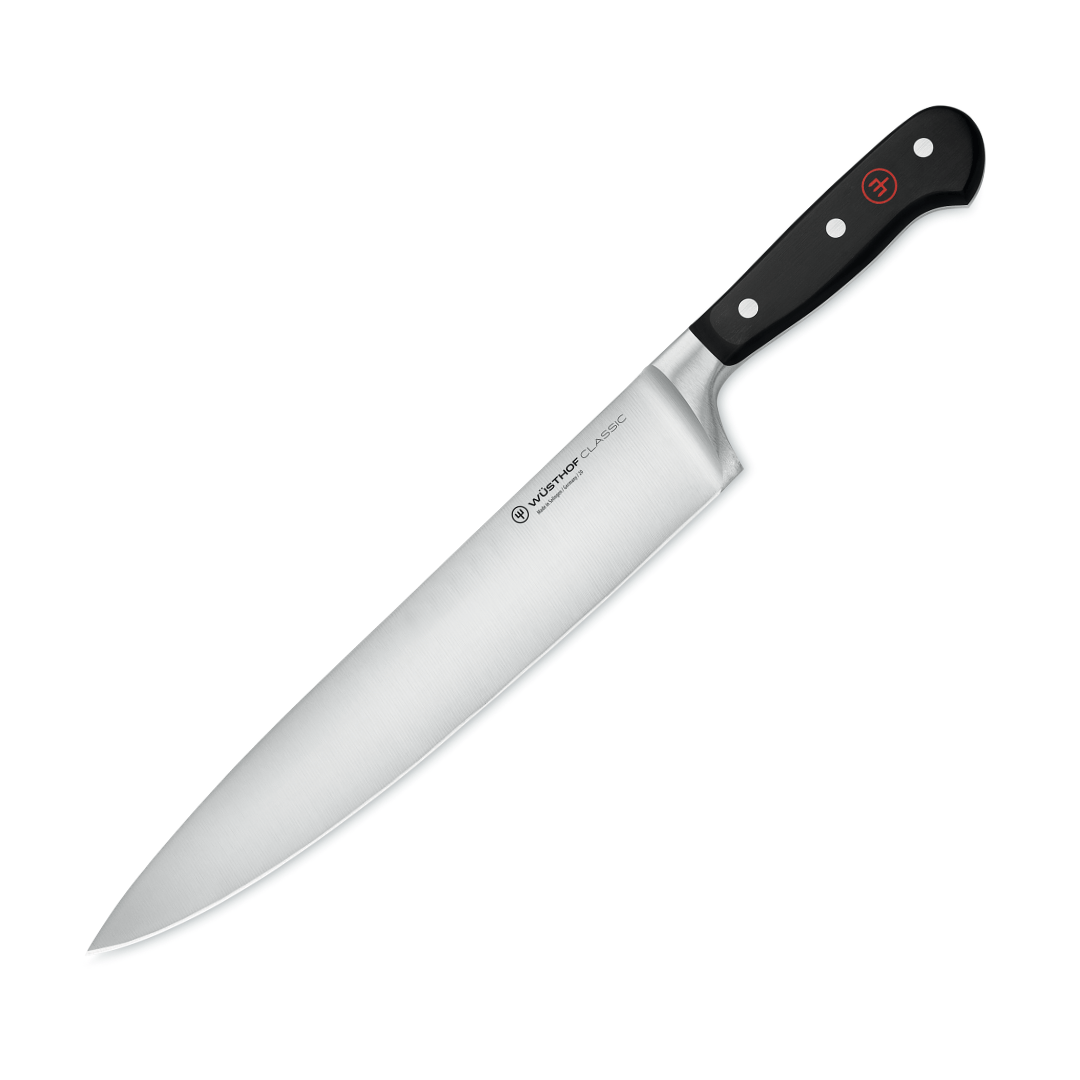 Wusthof Classic Chef's Knife 26cm 1040100126