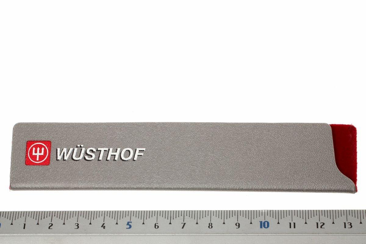 Wusthof Blade Guard 12x2.5cm