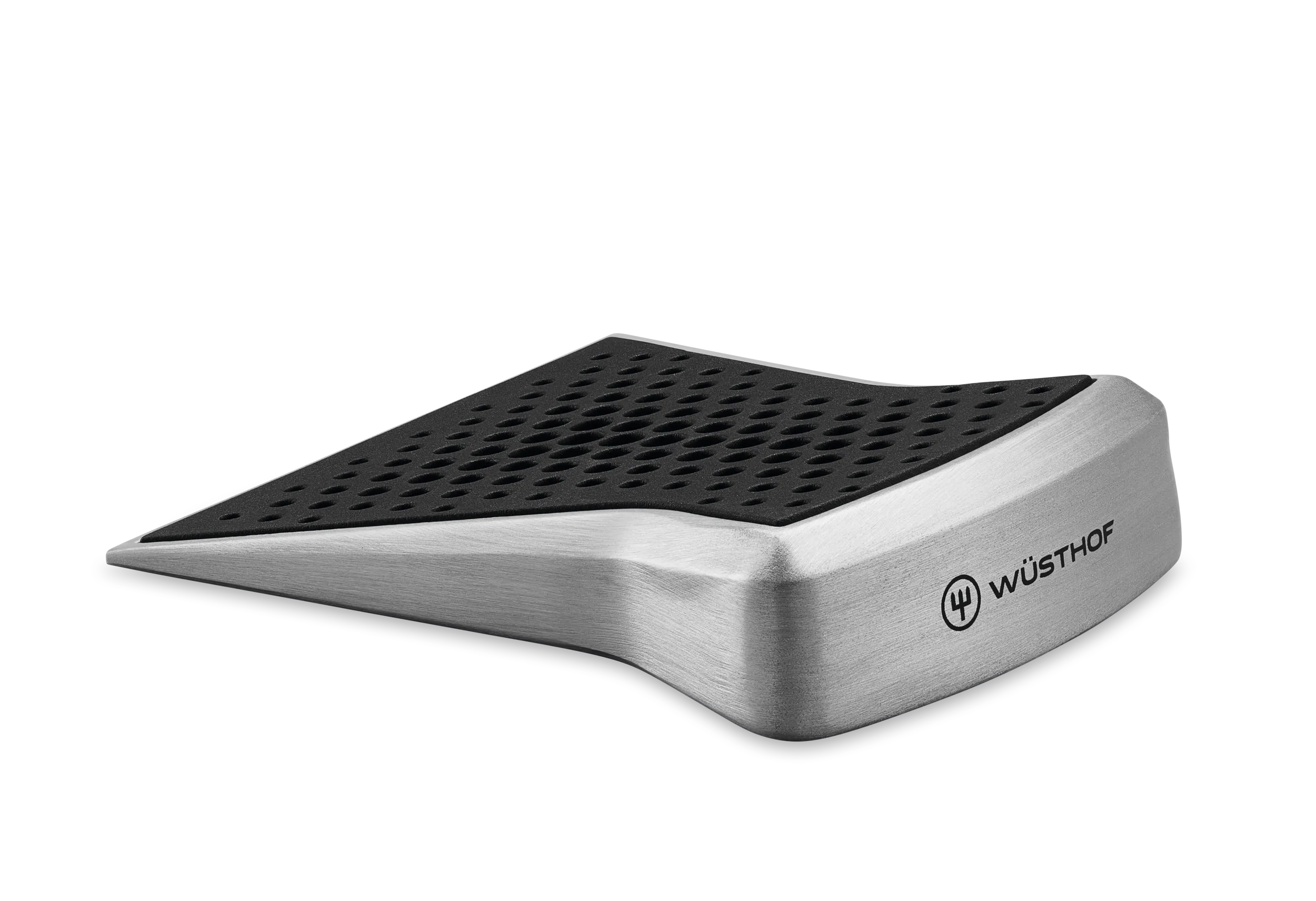 Wusthof Sharpening Guide 'Slider'