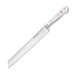 Wüsthof Classic White Bread Knife 23cm 1040201123