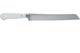 Wüsthof Classic White Bread Knife 23cm 1040201123