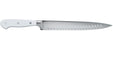 Wüsthof Classic White Carving Knife 23cm 1040200823
