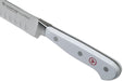 Wüsthof Classic White Carving Knife 23cm 1040200823