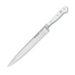 Wüsthof Classic White Carving Knife 23cm 1040200823