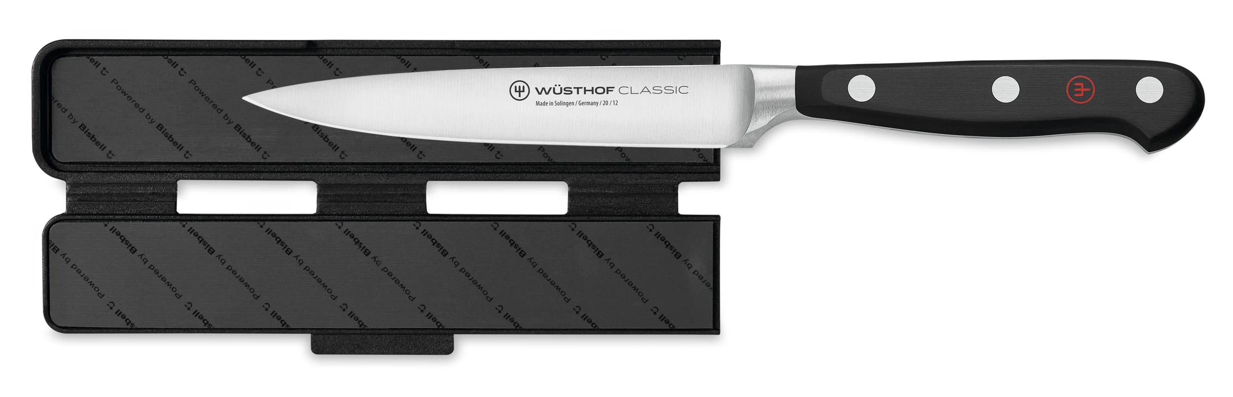 Wusthof Magnetic Blade Guard 16x2.5cm 2069640101