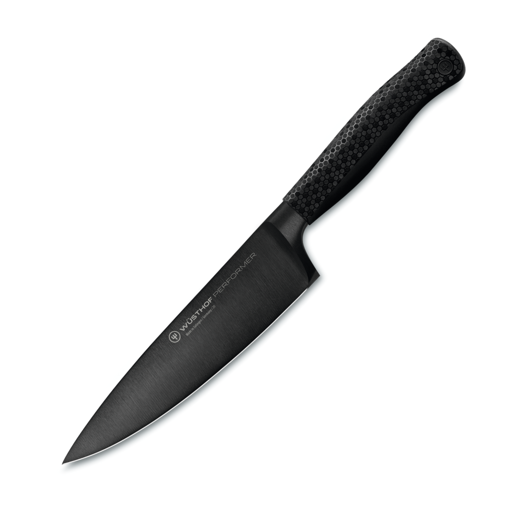 Wusthof Performer Chef's Knife 16cm 1061200116