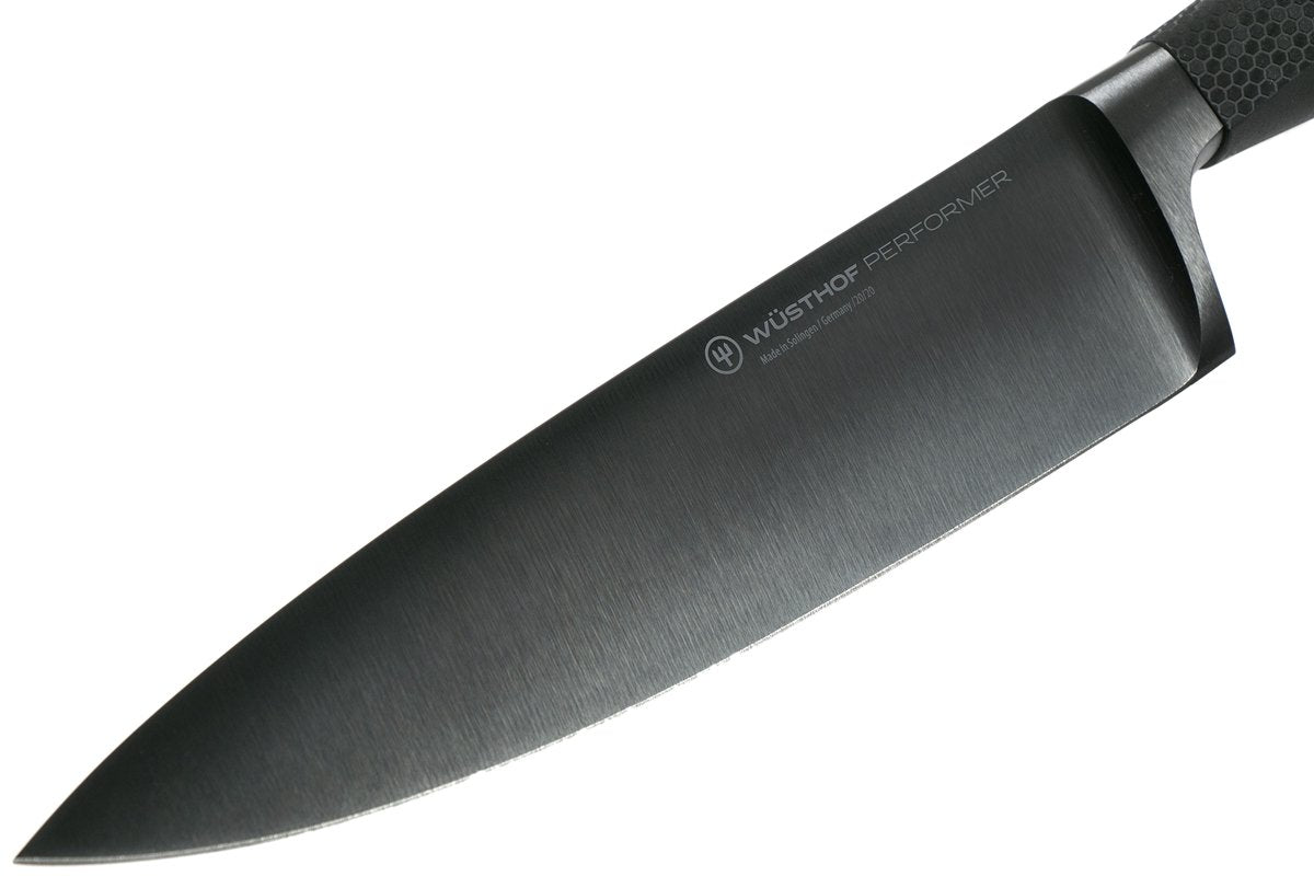 Wusthof Performer Chef's Knife 20cm 1061200120