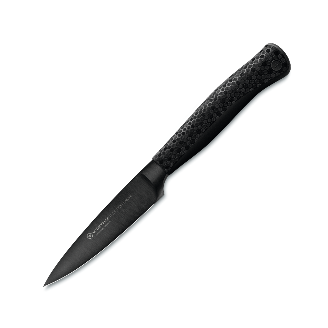 Wusthof Performer Paring Knife 9cm 1061200409