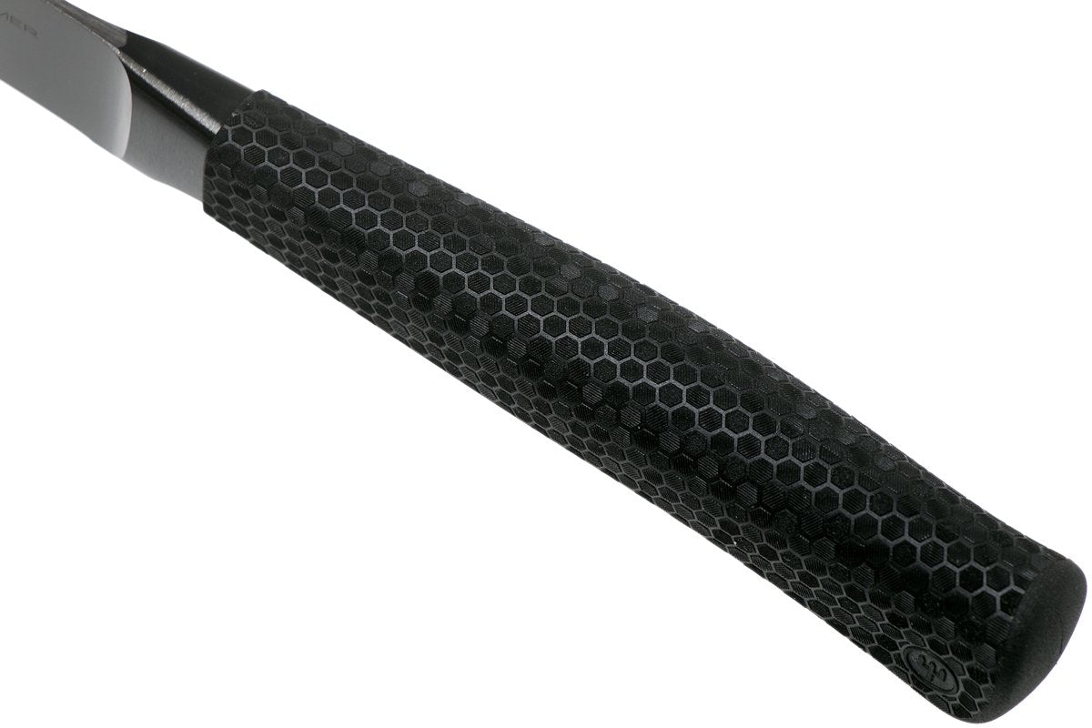 Wusthof Performer Paring Knife 9cm 1061200409