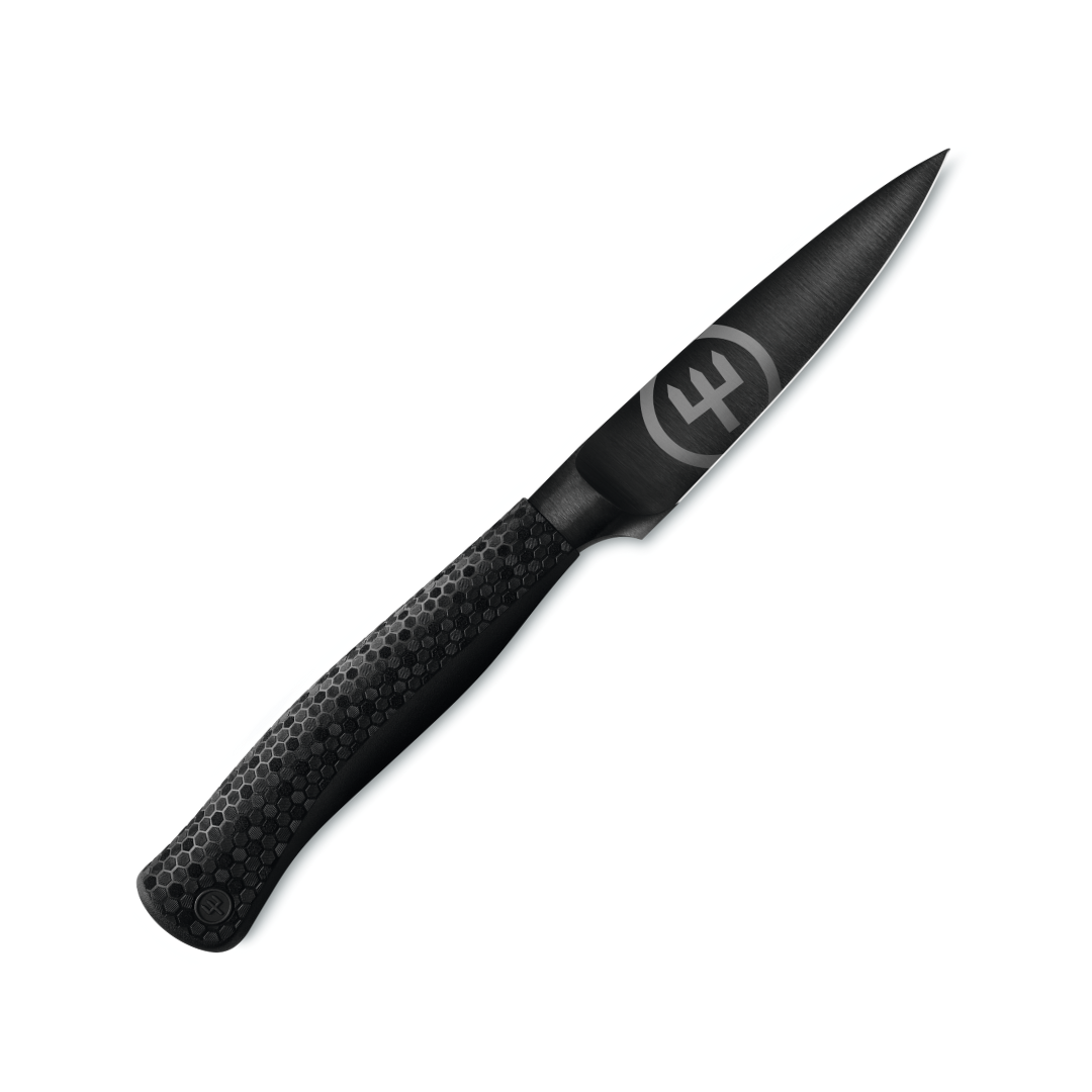 Wusthof Performer Paring Knife 9cm 1061200409