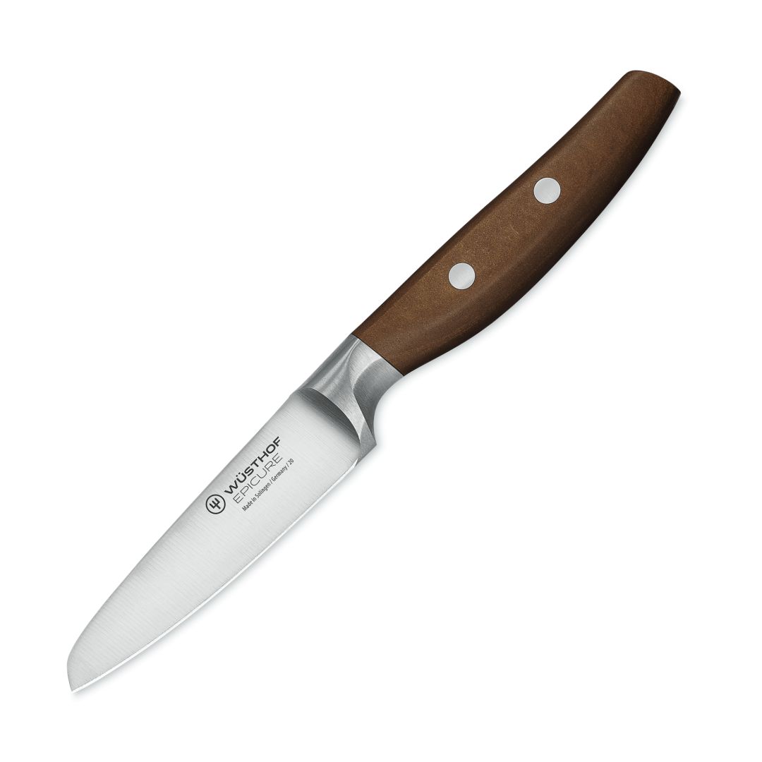 Wusthof Epicure Paring knife 9cm 1010600409