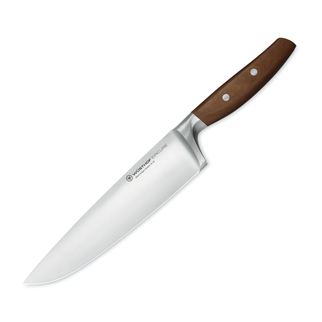 Wusthof Epicure Chef's knife 20cm 1010600120