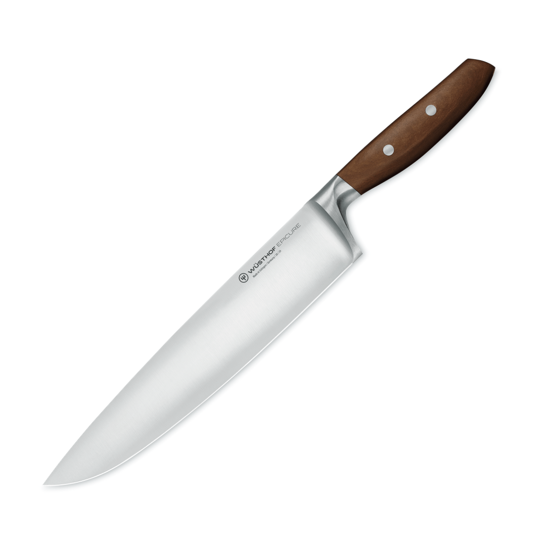 Wusthof Epicure Chef's knife 24cm 1010600124