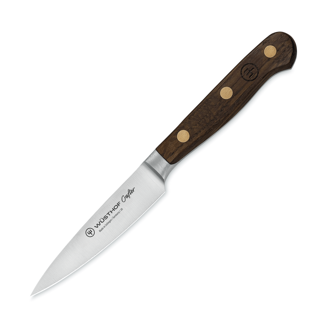 Wusthof Crafter Paring knife 9cm 1010830409