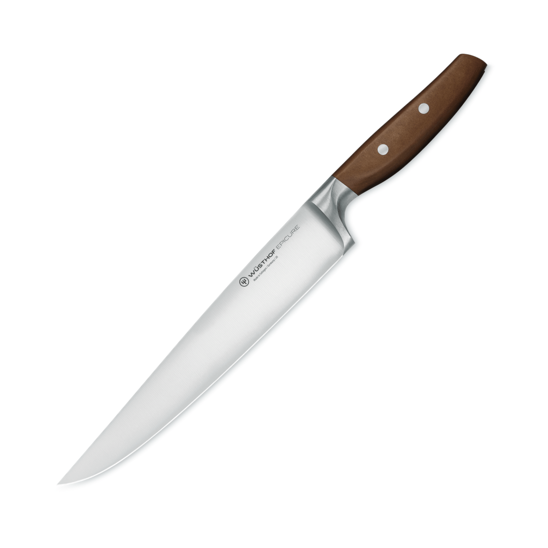 Wusthof Epicure Carving knife 23cm 1010600723