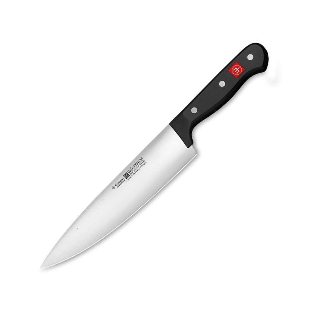 Wusthof Gourmet Chef's Knife 20cm 4562-7/20