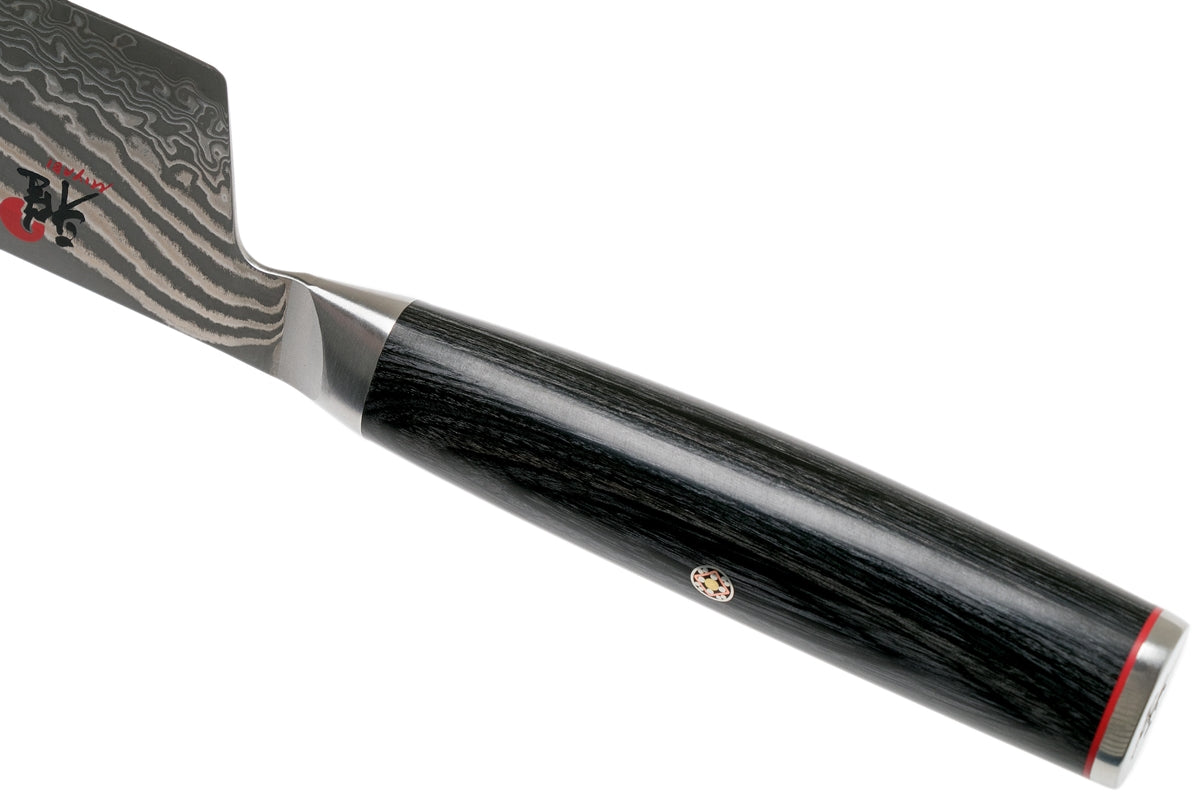 (SALE!) Miyabi 5000FCD Nakiri Knife 17cm 62488